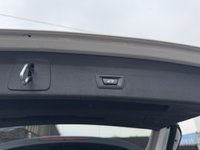 USED 2016 16 BMW X1 2.0 18d SE SUV 5dr Diesel Manual sDrive Euro 6 (s/s) (150 ps) ULEZ | Compact SUV | SE
