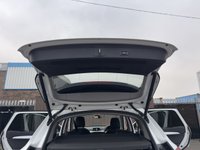 USED 2016 16 BMW X1 2.0 18d SE SUV 5dr Diesel Manual sDrive Euro 6 (s/s) (150 ps) ULEZ | Compact SUV | SE