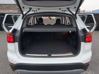 USED 2016 16 BMW X1 2.0 18d SE SUV 5dr Diesel Manual sDrive Euro 6 (s/s) (150 ps) ULEZ | Compact SUV | SE