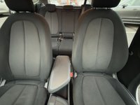 USED 2016 16 BMW X1 2.0 18d SE SUV 5dr Diesel Manual sDrive Euro 6 (s/s) (150 ps) ULEZ | Compact SUV | SE