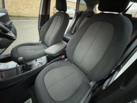 USED 2016 16 BMW X1 2.0 18d SE SUV 5dr Diesel Manual sDrive Euro 6 (s/s) (150 ps) ULEZ | Compact SUV | SE
