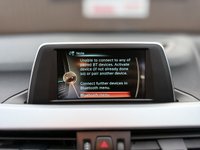 USED 2016 16 BMW X1 2.0 18d SE SUV 5dr Diesel Manual sDrive Euro 6 (s/s) (150 ps) ULEZ | Compact SUV | SE
