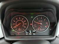 USED 2016 16 BMW X1 2.0 18d SE SUV 5dr Diesel Manual sDrive Euro 6 (s/s) (150 ps) ULEZ | Compact SUV | SE