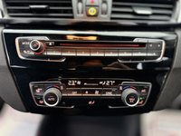 USED 2016 16 BMW X1 2.0 18d SE SUV 5dr Diesel Manual sDrive Euro 6 (s/s) (150 ps) ULEZ | Compact SUV | SE