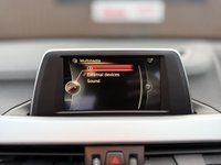 USED 2016 16 BMW X1 2.0 18d SE SUV 5dr Diesel Manual sDrive Euro 6 (s/s) (150 ps) ULEZ | Compact SUV | SE