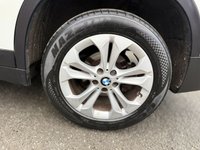 USED 2016 16 BMW X1 2.0 18d SE SUV 5dr Diesel Manual sDrive Euro 6 (s/s) (150 ps) ULEZ | Compact SUV | SE