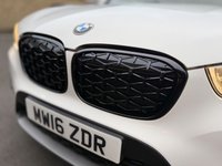 USED 2016 16 BMW X1 2.0 18d SE SUV 5dr Diesel Manual sDrive Euro 6 (s/s) (150 ps) ULEZ | Compact SUV | SE