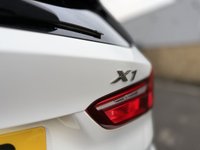 USED 2016 16 BMW X1 2.0 18d SE SUV 5dr Diesel Manual sDrive Euro 6 (s/s) (150 ps) ULEZ | Compact SUV | SE