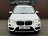 USED 2016 16 BMW X1 2.0 18d SE SUV 5dr Diesel Manual sDrive Euro 6 (s/s) (150 ps) ULEZ | Compact SUV | SE