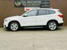 USED 2016 16 BMW X1 2.0 18d SE SUV 5dr Diesel Manual sDrive Euro 6 (s/s) (150 ps) ULEZ | Compact SUV | SE