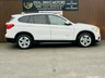 USED 2016 16 BMW X1 2.0 18d SE SUV 5dr Diesel Manual sDrive Euro 6 (s/s) (150 ps) ULEZ | Compact SUV | SE