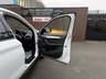 USED 2016 16 BMW X1 2.0 18d SE SUV 5dr Diesel Manual sDrive Euro 6 (s/s) (150 ps) ULEZ | Compact SUV | SE