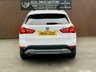 USED 2016 16 BMW X1 2.0 18d SE SUV 5dr Diesel Manual sDrive Euro 6 (s/s) (150 ps) ULEZ | Compact SUV | SE