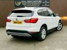 USED 2016 16 BMW X1 2.0 18d SE SUV 5dr Diesel Manual sDrive Euro 6 (s/s) (150 ps) ULEZ | Compact SUV | SE