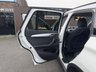 USED 2016 16 BMW X1 2.0 18d SE SUV 5dr Diesel Manual sDrive Euro 6 (s/s) (150 ps) ULEZ | Compact SUV | SE