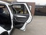 USED 2016 16 BMW X1 2.0 18d SE SUV 5dr Diesel Manual sDrive Euro 6 (s/s) (150 ps) ULEZ | Compact SUV | SE