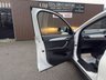 USED 2016 16 BMW X1 2.0 18d SE SUV 5dr Diesel Manual sDrive Euro 6 (s/s) (150 ps) ULEZ | Compact SUV | SE