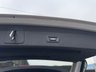 USED 2016 16 BMW X1 2.0 18d SE SUV 5dr Diesel Manual sDrive Euro 6 (s/s) (150 ps) ULEZ | Compact SUV | SE