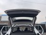 USED 2016 16 BMW X1 2.0 18d SE SUV 5dr Diesel Manual sDrive Euro 6 (s/s) (150 ps) ULEZ | Compact SUV | SE