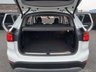 USED 2016 16 BMW X1 2.0 18d SE SUV 5dr Diesel Manual sDrive Euro 6 (s/s) (150 ps) ULEZ | Compact SUV | SE