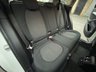 USED 2016 16 BMW X1 2.0 18d SE SUV 5dr Diesel Manual sDrive Euro 6 (s/s) (150 ps) ULEZ | Compact SUV | SE