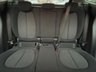 USED 2016 16 BMW X1 2.0 18d SE SUV 5dr Diesel Manual sDrive Euro 6 (s/s) (150 ps) ULEZ | Compact SUV | SE