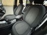 USED 2016 16 BMW X1 2.0 18d SE SUV 5dr Diesel Manual sDrive Euro 6 (s/s) (150 ps) ULEZ | Compact SUV | SE