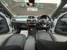 USED 2016 16 BMW X1 2.0 18d SE SUV 5dr Diesel Manual sDrive Euro 6 (s/s) (150 ps) ULEZ | Compact SUV | SE