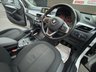 USED 2016 16 BMW X1 2.0 18d SE SUV 5dr Diesel Manual sDrive Euro 6 (s/s) (150 ps) ULEZ | Compact SUV | SE