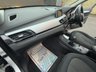 USED 2016 16 BMW X1 2.0 18d SE SUV 5dr Diesel Manual sDrive Euro 6 (s/s) (150 ps) ULEZ | Compact SUV | SE
