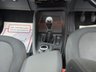 USED 2016 16 BMW X1 2.0 18d SE SUV 5dr Diesel Manual sDrive Euro 6 (s/s) (150 ps) ULEZ | Compact SUV | SE