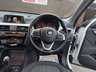 USED 2016 16 BMW X1 2.0 18d SE SUV 5dr Diesel Manual sDrive Euro 6 (s/s) (150 ps) ULEZ | Compact SUV | SE