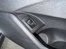 USED 2016 16 BMW X1 2.0 18d SE SUV 5dr Diesel Manual sDrive Euro 6 (s/s) (150 ps) ULEZ | Compact SUV | SE
