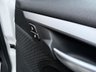 USED 2016 16 BMW X1 2.0 18d SE SUV 5dr Diesel Manual sDrive Euro 6 (s/s) (150 ps) ULEZ | Compact SUV | SE