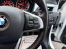 USED 2016 16 BMW X1 2.0 18d SE SUV 5dr Diesel Manual sDrive Euro 6 (s/s) (150 ps) ULEZ | Compact SUV | SE