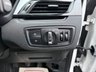 USED 2016 16 BMW X1 2.0 18d SE SUV 5dr Diesel Manual sDrive Euro 6 (s/s) (150 ps) ULEZ | Compact SUV | SE