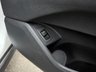 USED 2016 16 BMW X1 2.0 18d SE SUV 5dr Diesel Manual sDrive Euro 6 (s/s) (150 ps) ULEZ | Compact SUV | SE