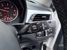 USED 2016 16 BMW X1 2.0 18d SE SUV 5dr Diesel Manual sDrive Euro 6 (s/s) (150 ps) ULEZ | Compact SUV | SE