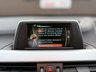 USED 2016 16 BMW X1 2.0 18d SE SUV 5dr Diesel Manual sDrive Euro 6 (s/s) (150 ps) ULEZ | Compact SUV | SE