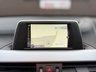 USED 2016 16 BMW X1 2.0 18d SE SUV 5dr Diesel Manual sDrive Euro 6 (s/s) (150 ps) ULEZ | Compact SUV | SE