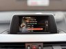 USED 2016 16 BMW X1 2.0 18d SE SUV 5dr Diesel Manual sDrive Euro 6 (s/s) (150 ps) ULEZ | Compact SUV | SE