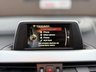USED 2016 16 BMW X1 2.0 18d SE SUV 5dr Diesel Manual sDrive Euro 6 (s/s) (150 ps) ULEZ | Compact SUV | SE