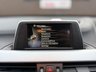 USED 2016 16 BMW X1 2.0 18d SE SUV 5dr Diesel Manual sDrive Euro 6 (s/s) (150 ps) ULEZ | Compact SUV | SE