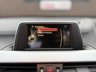 USED 2016 16 BMW X1 2.0 18d SE SUV 5dr Diesel Manual sDrive Euro 6 (s/s) (150 ps) ULEZ | Compact SUV | SE