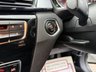 USED 2016 16 BMW X1 2.0 18d SE SUV 5dr Diesel Manual sDrive Euro 6 (s/s) (150 ps) ULEZ | Compact SUV | SE