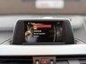 USED 2016 16 BMW X1 2.0 18d SE SUV 5dr Diesel Manual sDrive Euro 6 (s/s) (150 ps) ULEZ | Compact SUV | SE