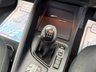 USED 2016 16 BMW X1 2.0 18d SE SUV 5dr Diesel Manual sDrive Euro 6 (s/s) (150 ps) ULEZ | Compact SUV | SE