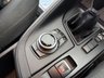 USED 2016 16 BMW X1 2.0 18d SE SUV 5dr Diesel Manual sDrive Euro 6 (s/s) (150 ps) ULEZ | Compact SUV | SE