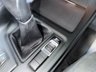 USED 2016 16 BMW X1 2.0 18d SE SUV 5dr Diesel Manual sDrive Euro 6 (s/s) (150 ps) ULEZ | Compact SUV | SE