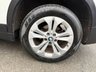 USED 2016 16 BMW X1 2.0 18d SE SUV 5dr Diesel Manual sDrive Euro 6 (s/s) (150 ps) ULEZ | Compact SUV | SE